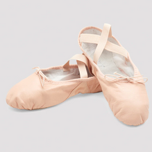 Load image into Gallery viewer, Prolite II Hybrid Ballet Shoe - Child
