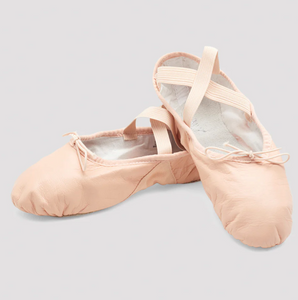 Prolite II Hybrid Ballet Shoe - Child