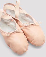 Load image into Gallery viewer, Prolite II Hybrid Ballet Shoe - Child
