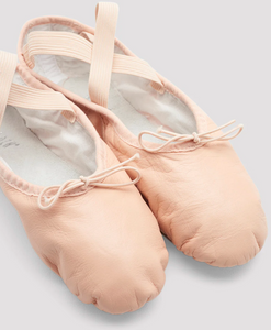 Prolite II Hybrid Ballet Shoe - Child