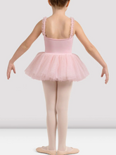 Load image into Gallery viewer, Miami Sweetheart Tutu Dress
