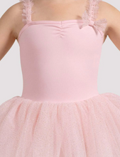 Load image into Gallery viewer, Miami Sweetheart Tutu Dress
