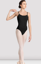 Load image into Gallery viewer, Miami Camisole Braided Leotard
