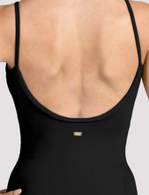 Load image into Gallery viewer, Miami Camisole Braided Leotard
