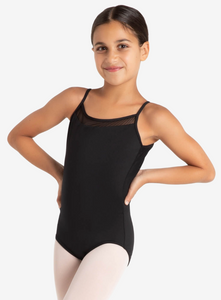 Astro Leotard