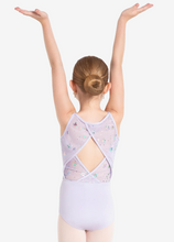 Load image into Gallery viewer, Astro Leotard
