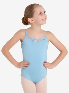 Astro Leotard