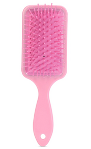 Sprinkle Sparkle Hair Brush