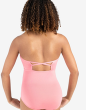 Load image into Gallery viewer, Halter Leotard
