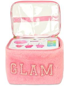 Glam Beauty Set