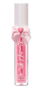 Beautiful Bow Lip Gloss