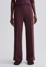 Load image into Gallery viewer, The Wide Leg Pant
