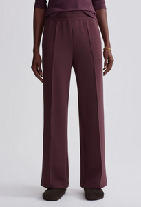 The Wide Leg Pant