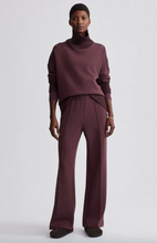 Load image into Gallery viewer, The Wide Leg Pant
