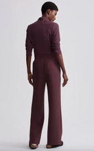 Load image into Gallery viewer, The Wide Leg Pant
