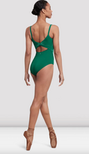 Load image into Gallery viewer, Lani Camisole Leotard
