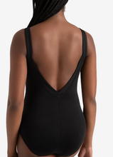 Load image into Gallery viewer, C&#39;Est La Vie J&#39;Adore Leotard - Child
