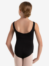 Load image into Gallery viewer, C&#39;Est La Vie Fleur Leotard
