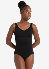 Load image into Gallery viewer, C&#39;Est La Vie Etoile Leotard - Child
