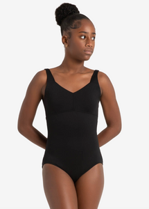 C'Est La Vie Etoile Leotard - Adult