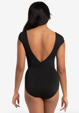 Load image into Gallery viewer, C&#39;Est La Vie Jolie Leotard - Child
