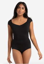 Load image into Gallery viewer, C&#39;Est La Vie Jolie Leotard - Child
