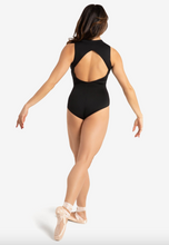 Load image into Gallery viewer, C&#39;Est La Vie Belle Leotard - Child
