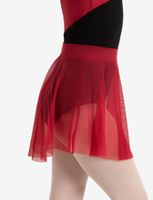 Load image into Gallery viewer, C&#39;Est La Vie Bijou Skirt - Child
