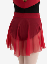 Load image into Gallery viewer, C&#39;Est La Vie Bijou Skirt - Child
