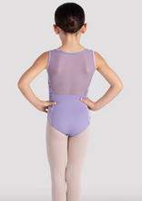 Load image into Gallery viewer, Amelia Tank Leotard
