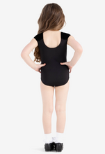 Load image into Gallery viewer, Regency Royal Elizabeth Leotard
