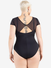 Load image into Gallery viewer, Sundown Leotard
