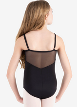 Load image into Gallery viewer, Lake Leotard
