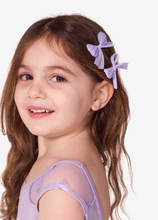 Load image into Gallery viewer, Petite Barrette Set
