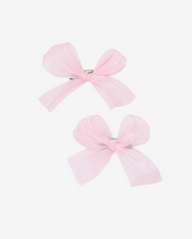 Load image into Gallery viewer, Petite Barrette Set

