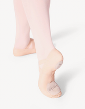 Load image into Gallery viewer, Luna Split Sole Ballet
