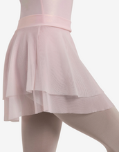 Load image into Gallery viewer, Wanderlust Isabella Skirt
