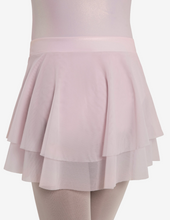 Load image into Gallery viewer, Wanderlust Isabella Skirt
