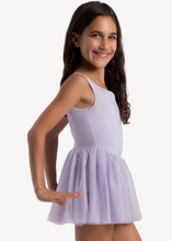 Load image into Gallery viewer, Jewel Garden Jardin Dress
