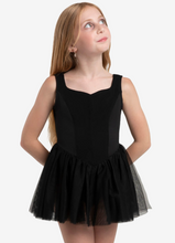 Load image into Gallery viewer, Jewel Garden Jardin Dress
