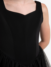 Load image into Gallery viewer, Jewel Garden Jardin Dress
