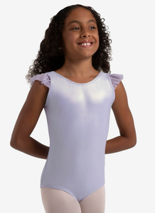 Wanderlust Amelia Leotard