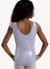 Load image into Gallery viewer, Wanderlust Amelia Leotard
