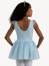 Load image into Gallery viewer, Wanderlust Voyage Dress
