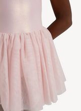 Load image into Gallery viewer, Wanderlust Voyage Dress
