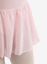 Load image into Gallery viewer, Pinch Front Tank Leotard
