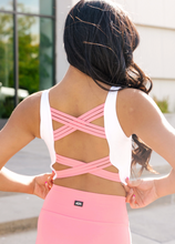 Load image into Gallery viewer, Caroline Crop
