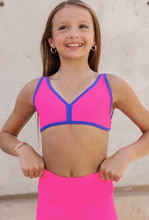 Load image into Gallery viewer, Georgia Bra
