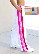 Load image into Gallery viewer, Marlee Track Pants
