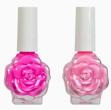 Load image into Gallery viewer, Beautiful Blossom Nail Polish
